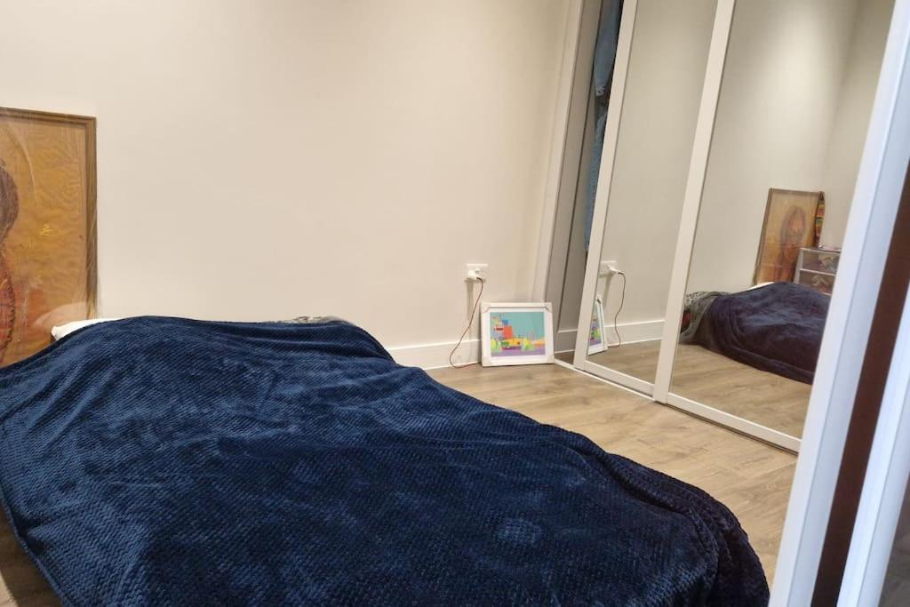Stylish And Spacious New Flat * Londres